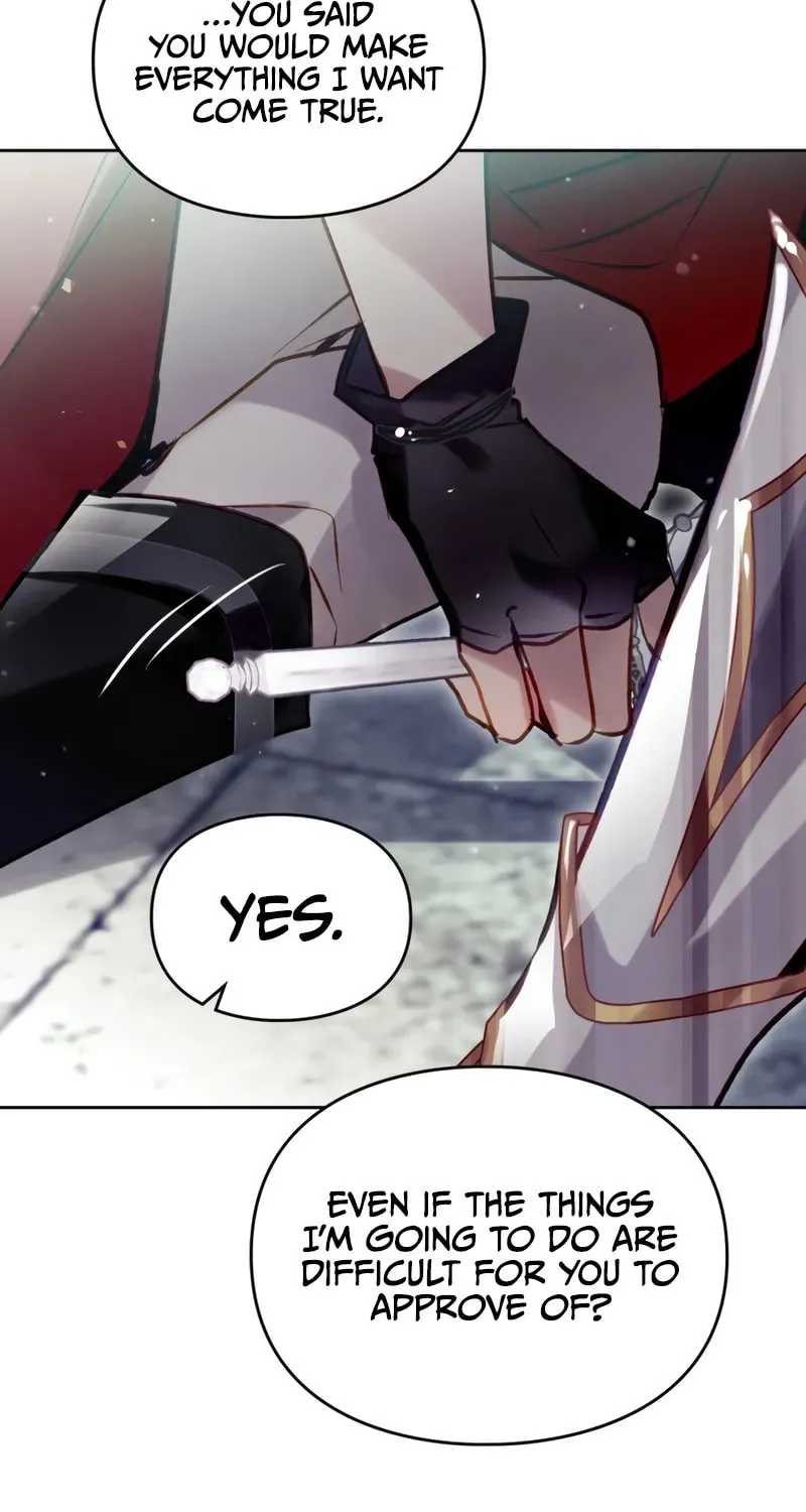 Villains Are Destined to Die Chapter 185 page 57 - 