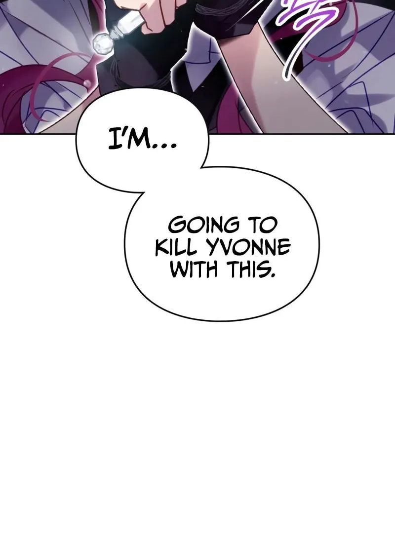 Villains Are Destined to Die Chapter 185 page 60 - 