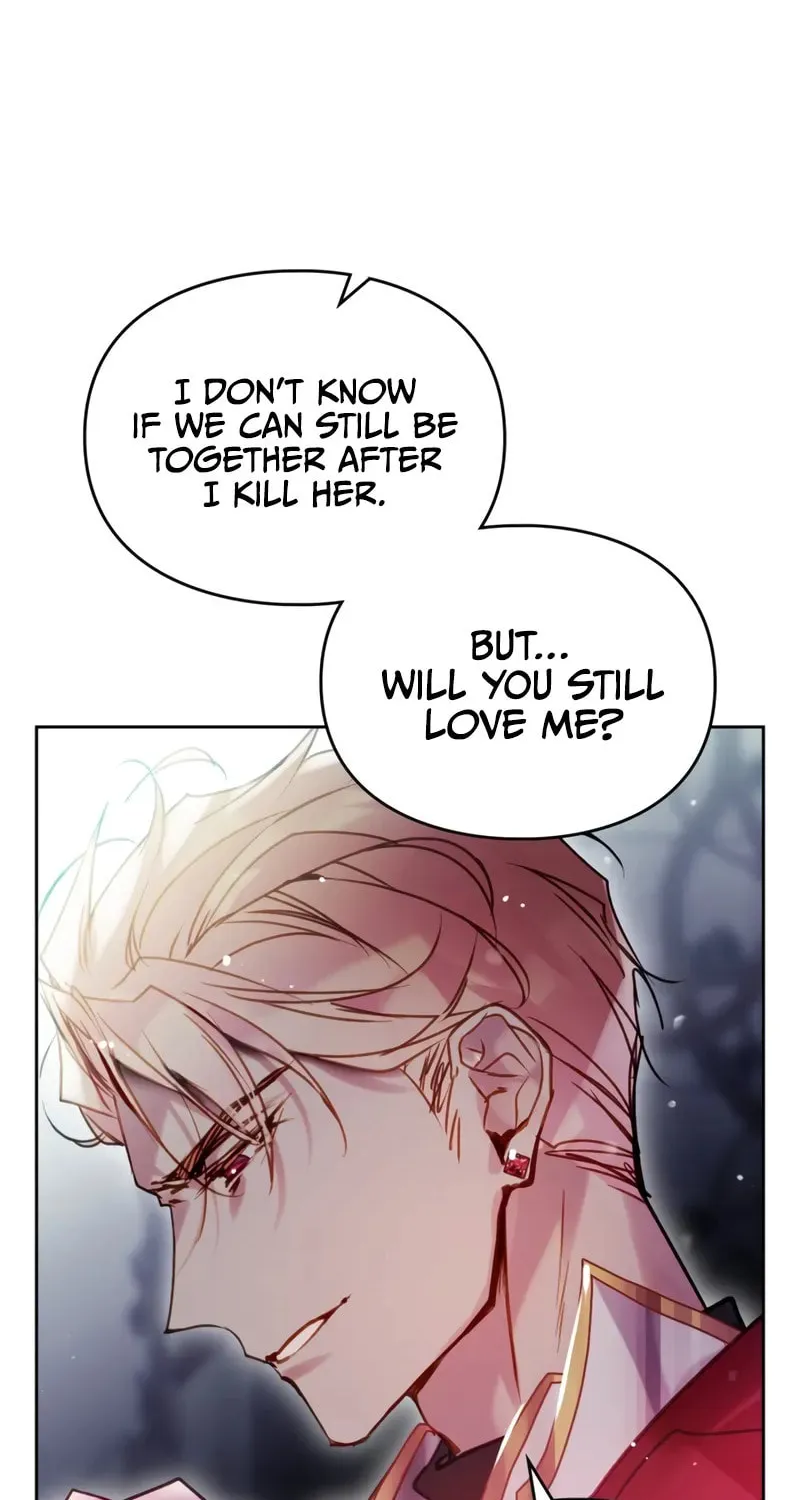 Villains Are Destined to Die Chapter 185 page 62 - 