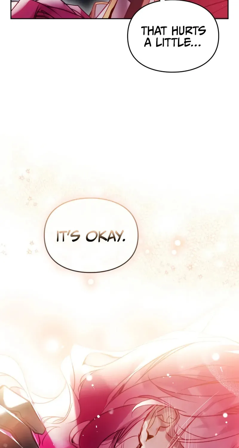 Villains Are Destined to Die Chapter 185 page 63 - 