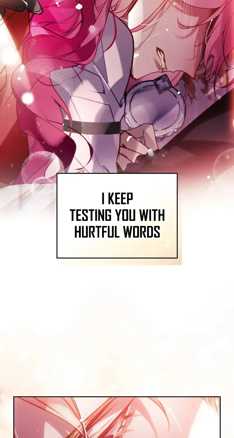 Villains Are Destined to Die Chapter 185 page 64 - 