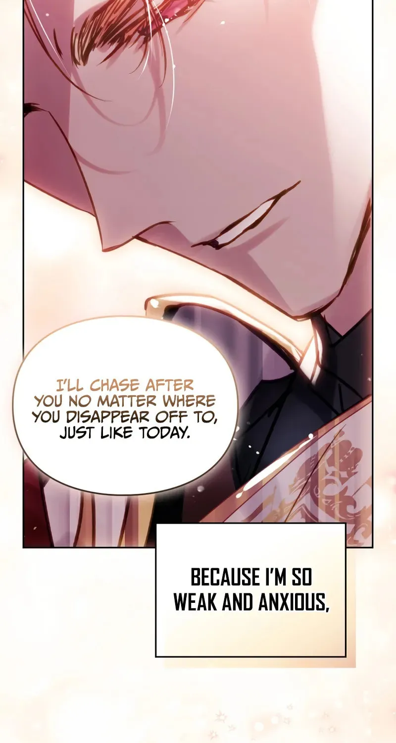 Villains Are Destined to Die Chapter 185 page 65 - 