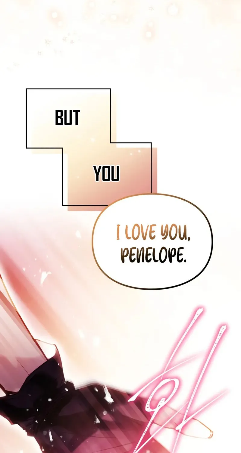 Villains Are Destined to Die Chapter 185 page 66 - 
