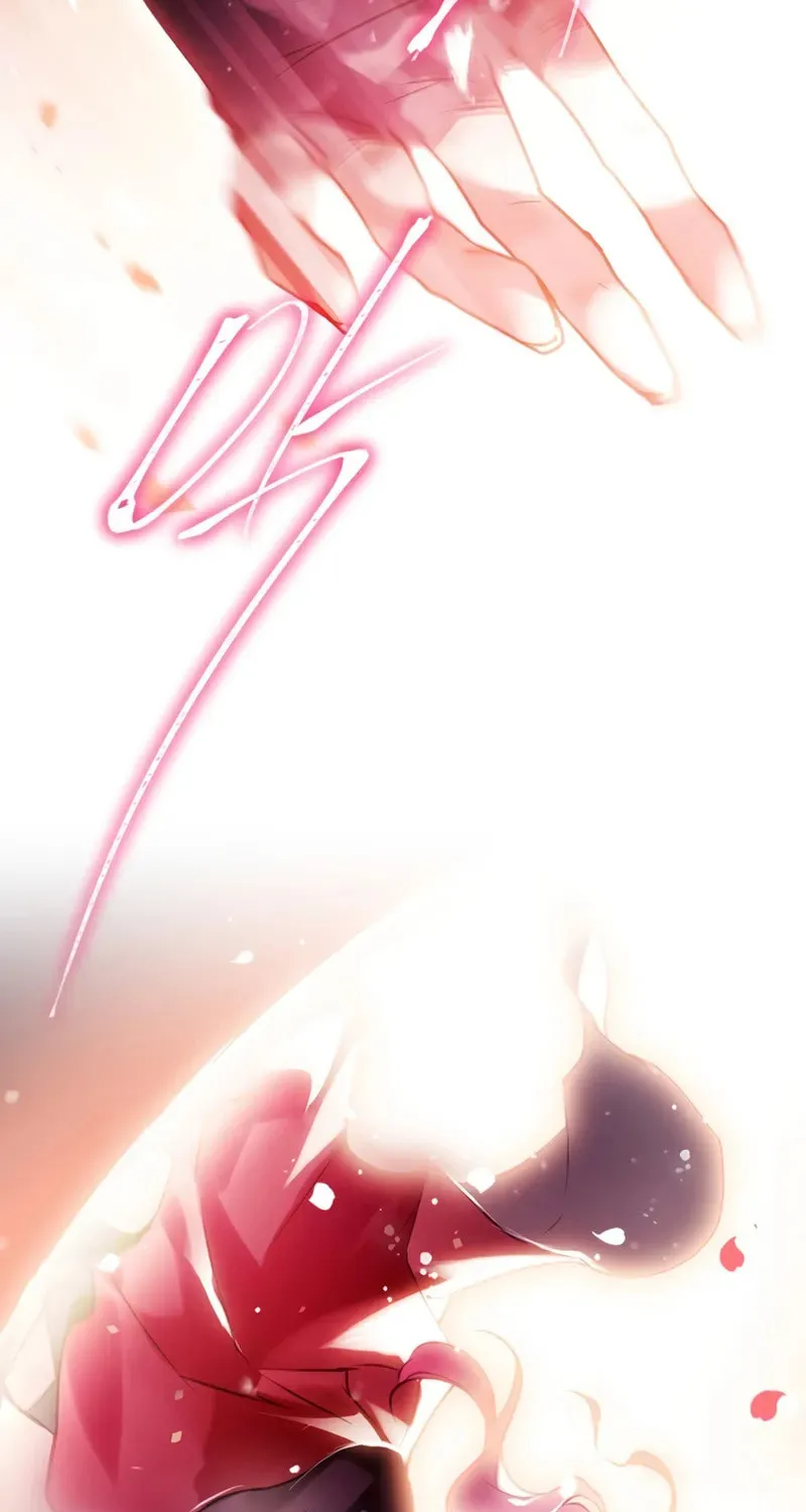 Villains Are Destined to Die Chapter 185 page 67 - 