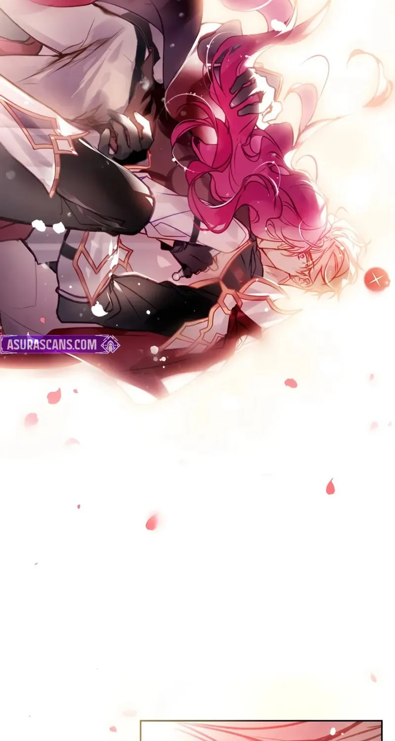 Villains Are Destined to Die Chapter 185 page 68 - 