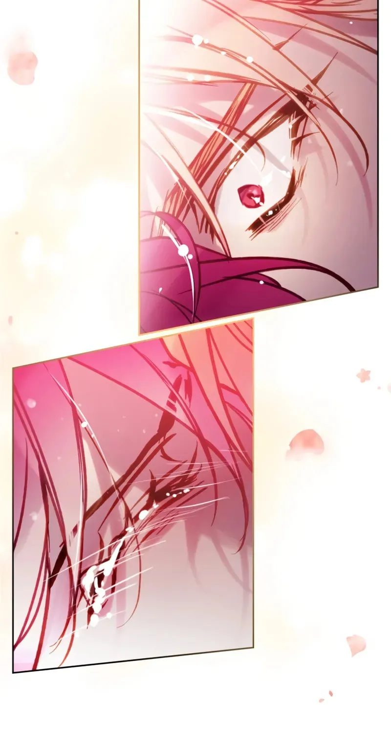 Villains Are Destined to Die Chapter 185 page 69 - 