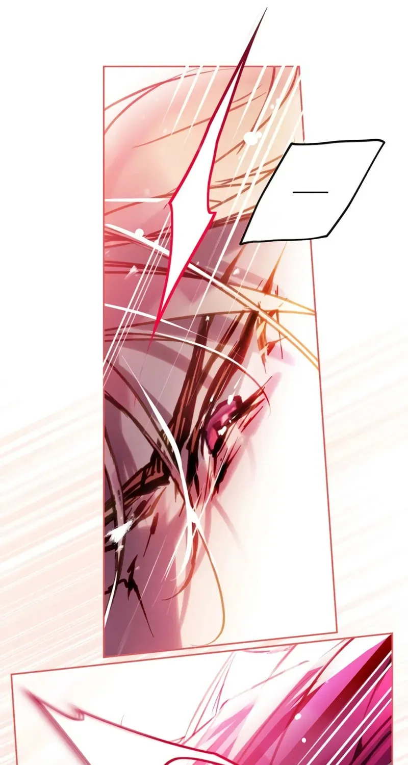 Villains Are Destined to Die Chapter 185 page 71 - 