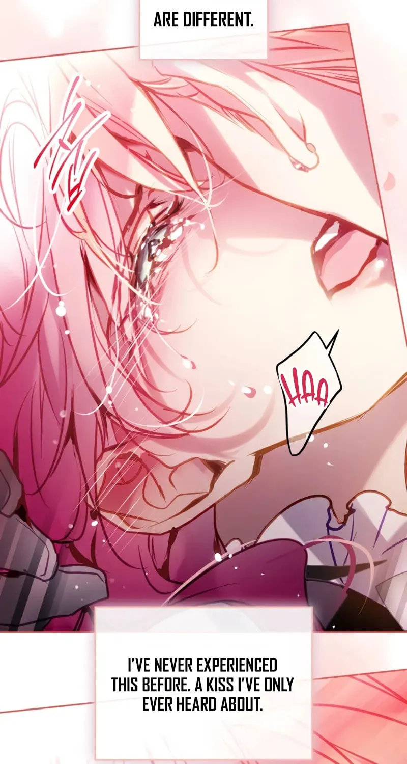 Villains Are Destined to Die Chapter 185 page 73 - 
