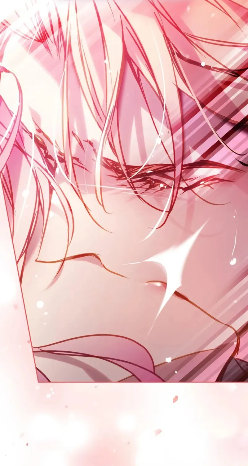 Villains Are Destined to Die Chapter 185 page 74 - 