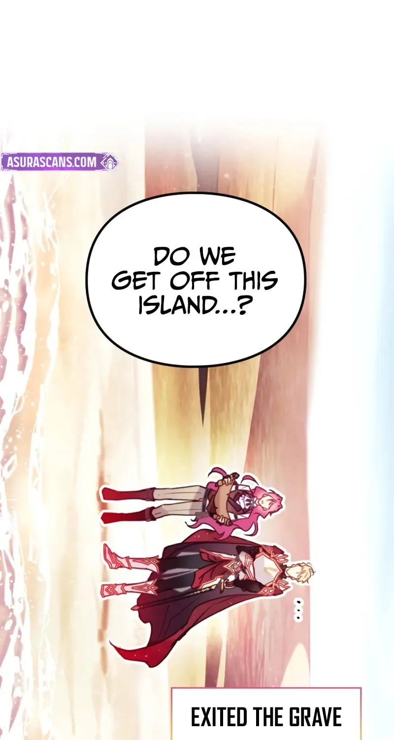 Villains Are Destined to Die Chapter 185 page 79 - 