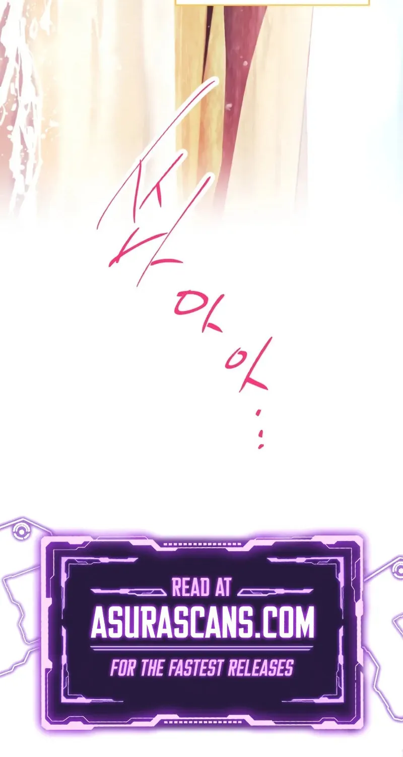 Villains Are Destined to Die Chapter 185 page 80 - 
