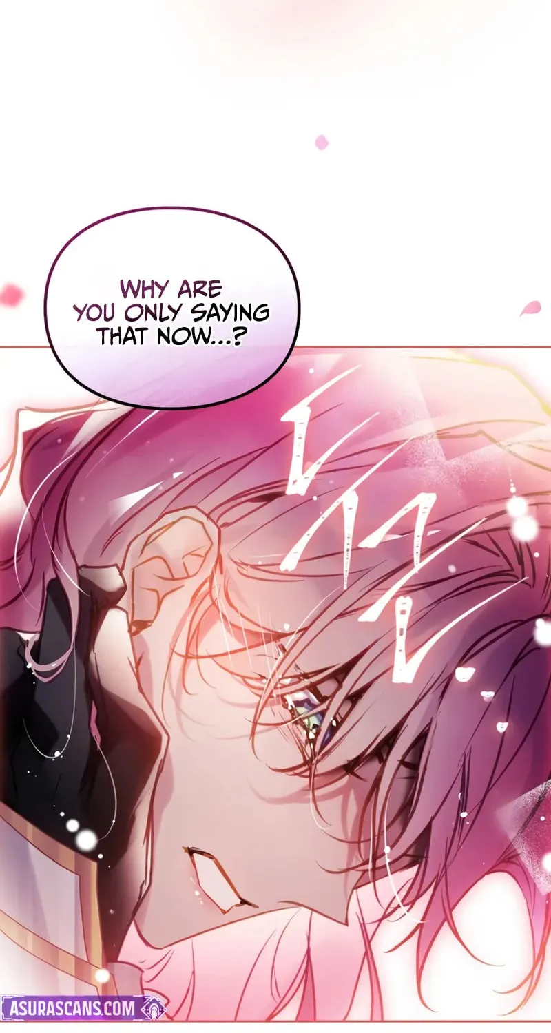 Villains Are Destined to Die Chapter 185 page 9 - 