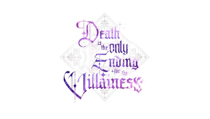 Villains Are Destined to Die Chapter 185 page 81 - 