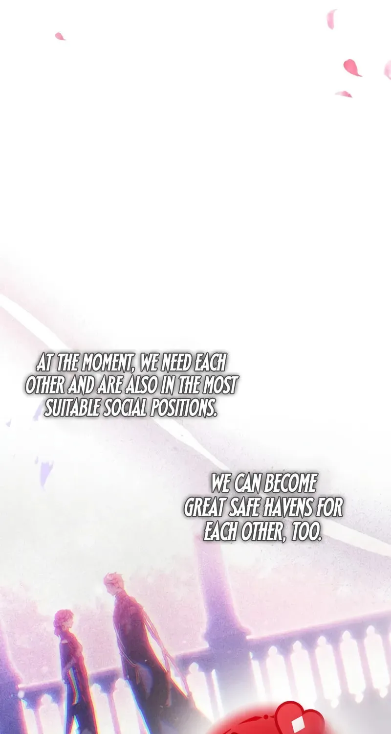 Villains Are Destined to Die Chapter 185 page 10 - 