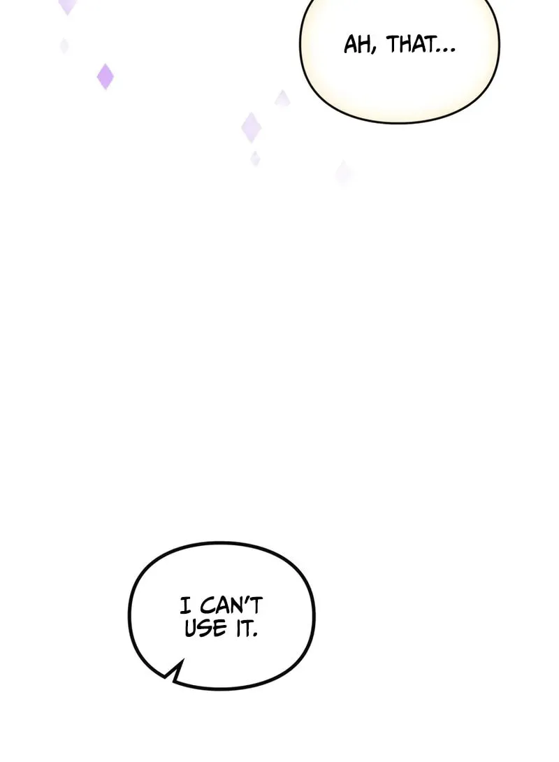 Villains Are Destined to Die Chapter 186 page 11 - 