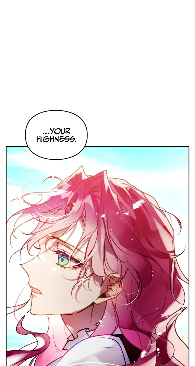 Villains Are Destined to Die Chapter 186 page 18 - 