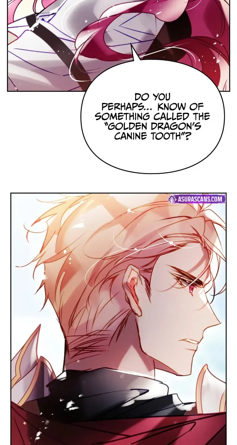 Villains Are Destined to Die Chapter 186 page 19 - 