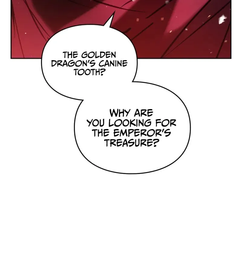Villains Are Destined to Die Chapter 186 page 20 - 
