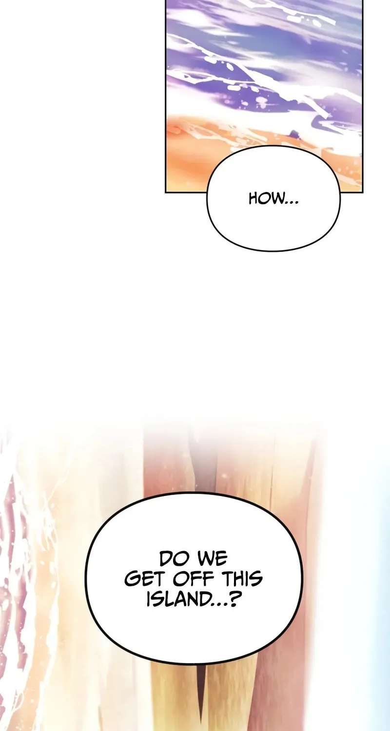Villains Are Destined to Die Chapter 186 page 3 - 