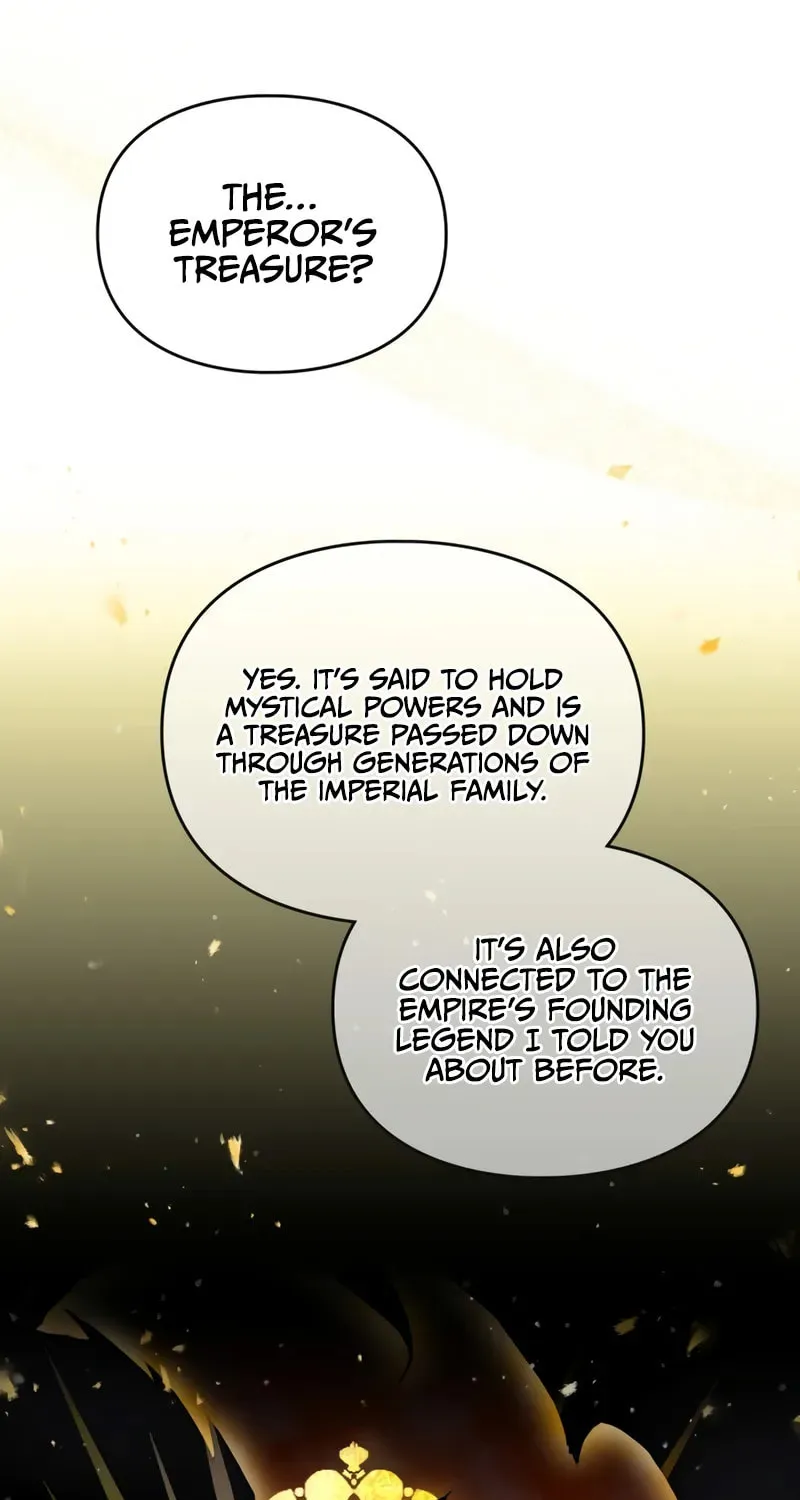 Villains Are Destined to Die Chapter 186 page 21 - 