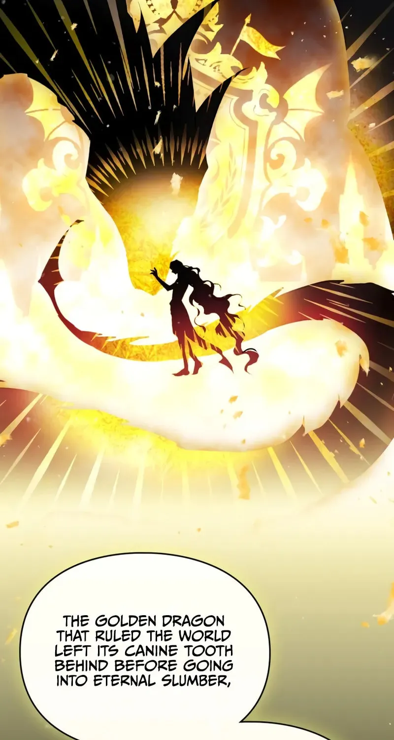 Villains Are Destined to Die Chapter 186 page 22 - 