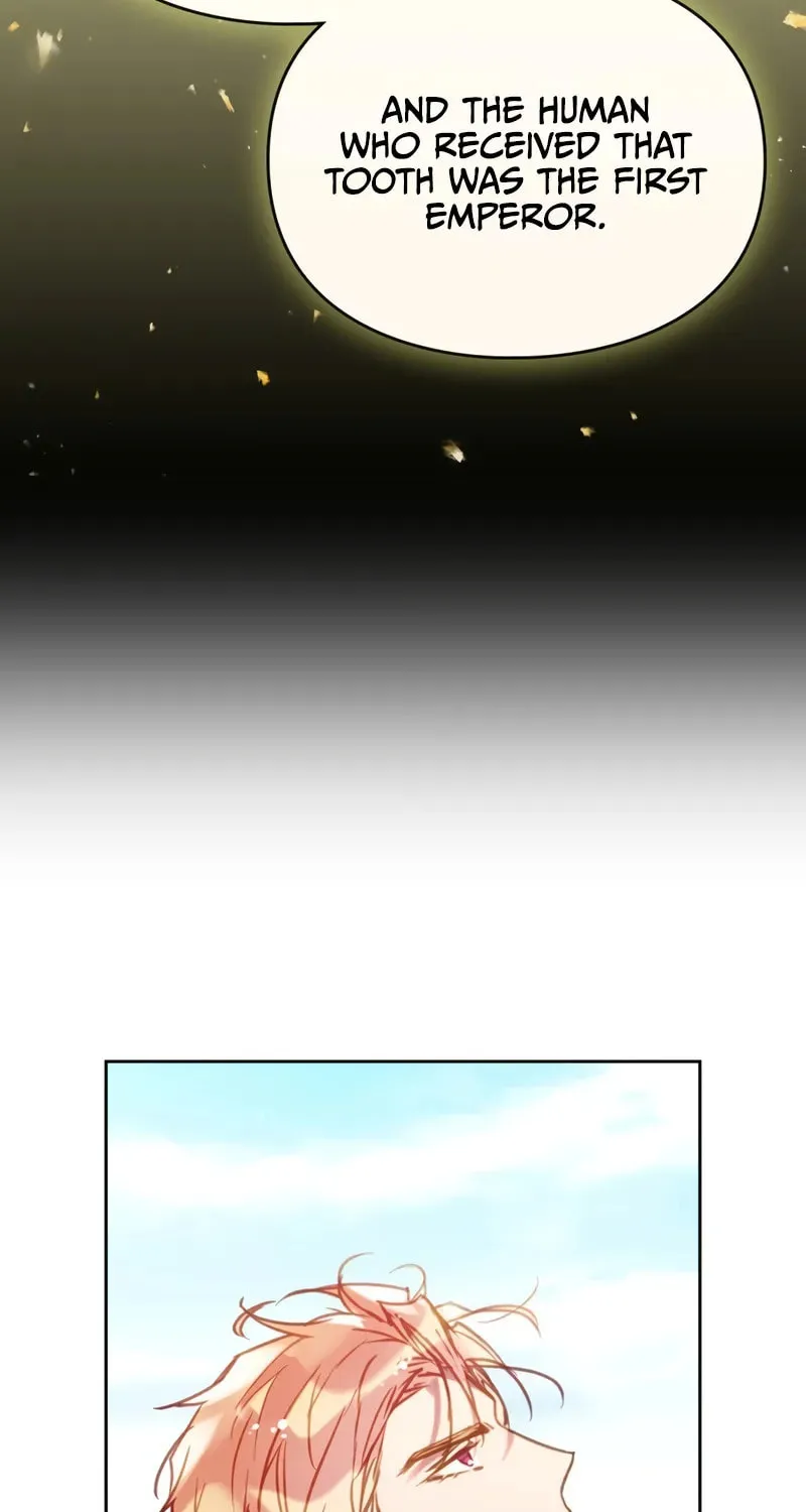 Villains Are Destined to Die Chapter 186 page 23 - 