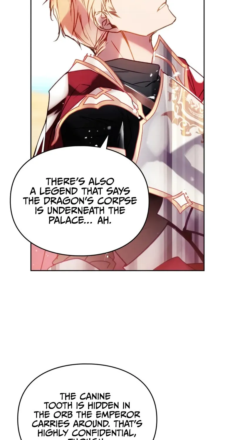 Villains Are Destined to Die Chapter 186 page 24 - 