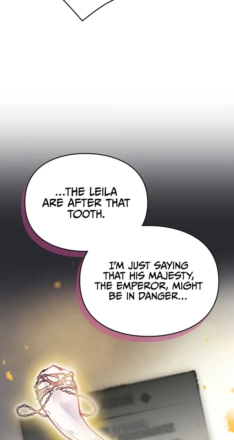 Villains Are Destined to Die Chapter 186 page 26 - 