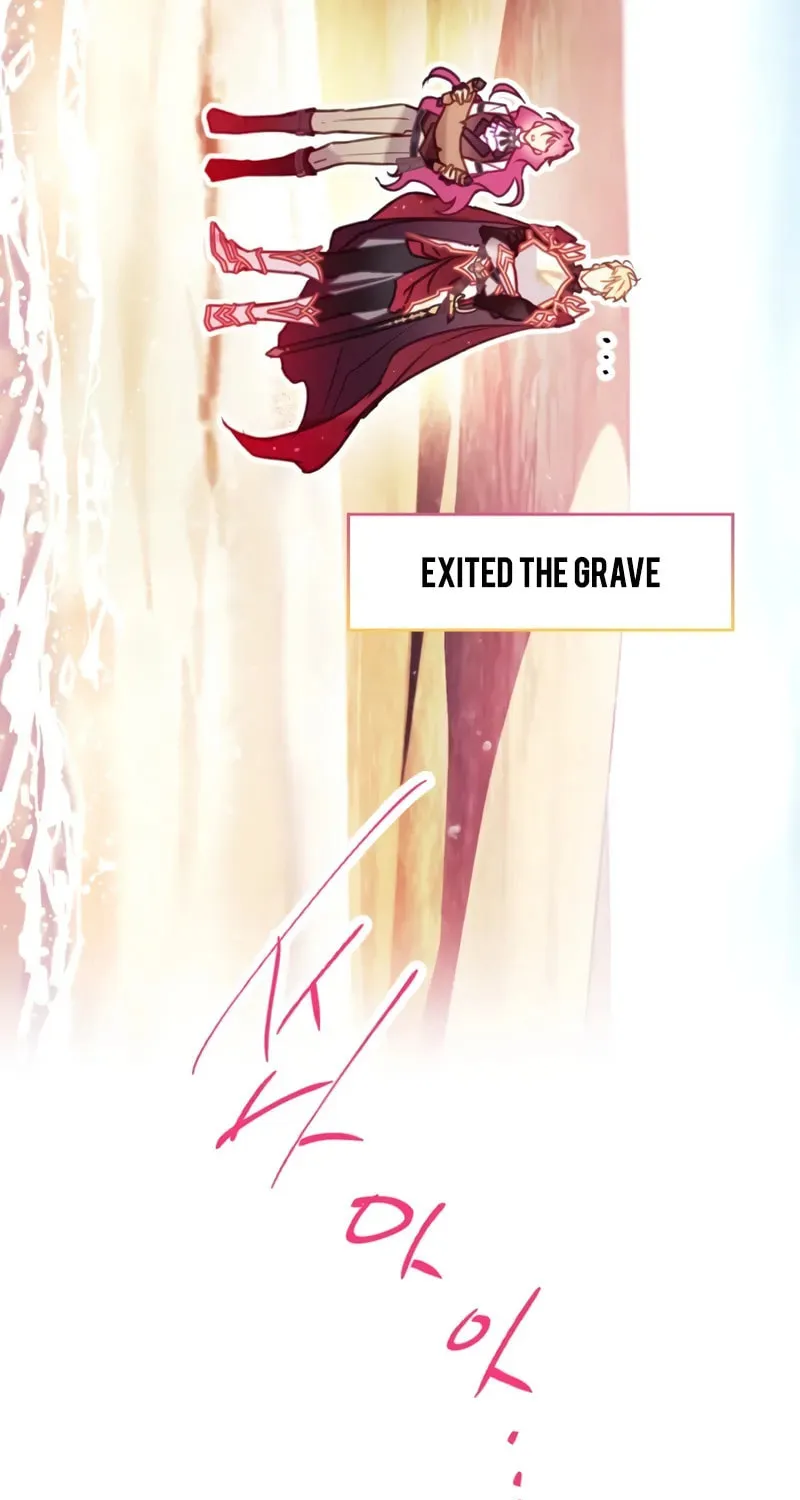 Villains Are Destined to Die Chapter 186 page 4 - 