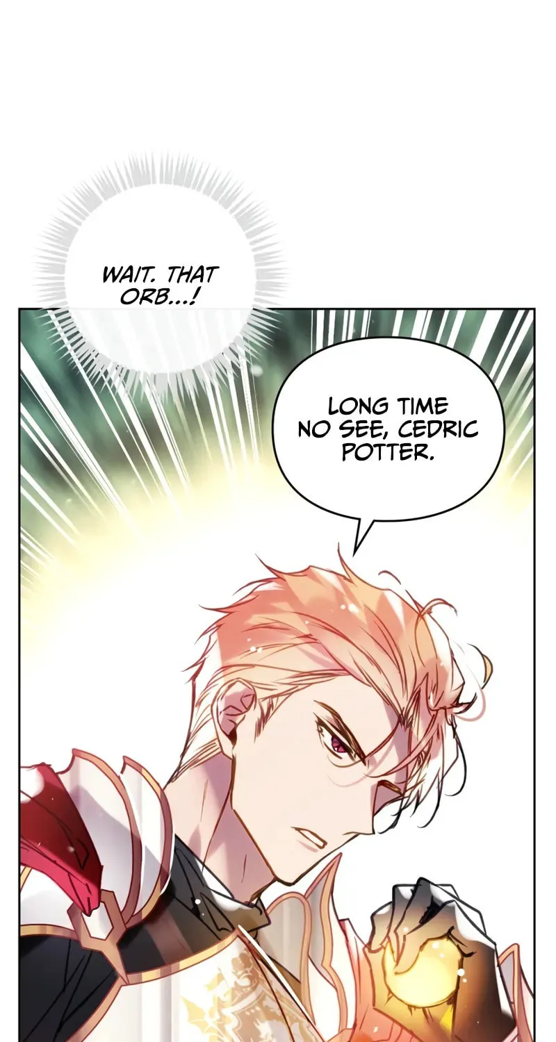 Villains Are Destined to Die Chapter 186 page 31 - 