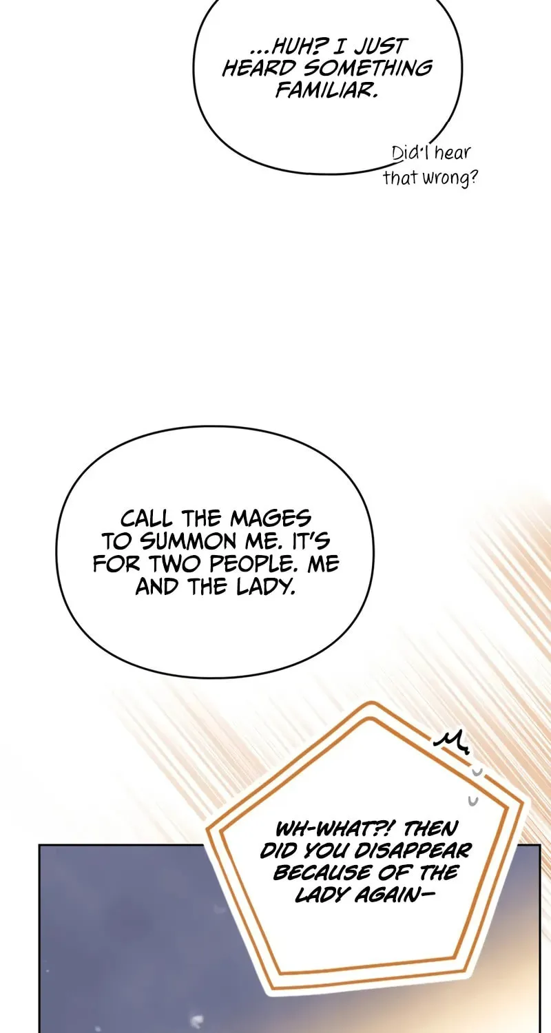Villains Are Destined to Die Chapter 186 page 37 - 