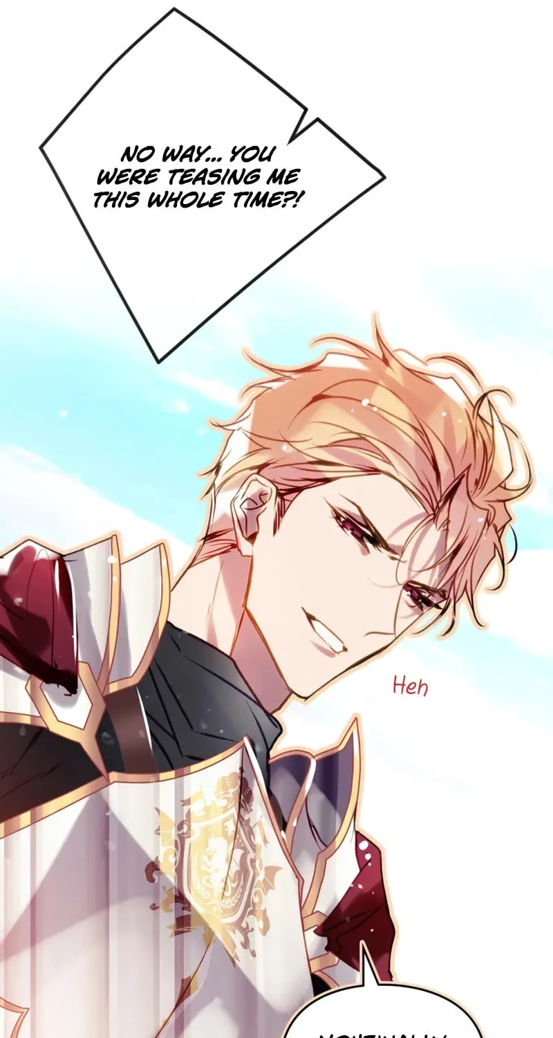 Villains Are Destined to Die Chapter 186 page 41 - 