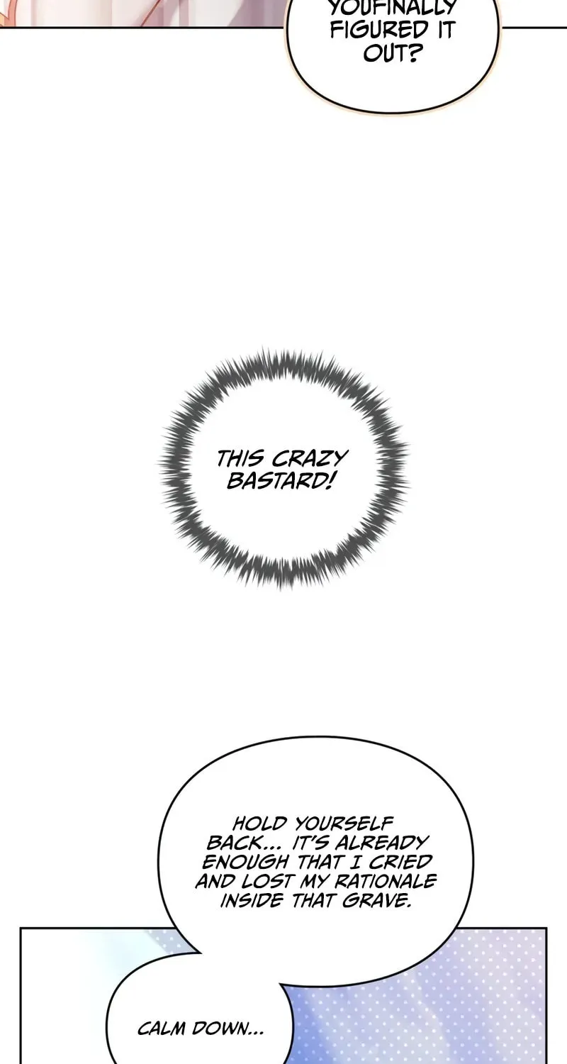 Villains Are Destined to Die Chapter 186 page 42 - 
