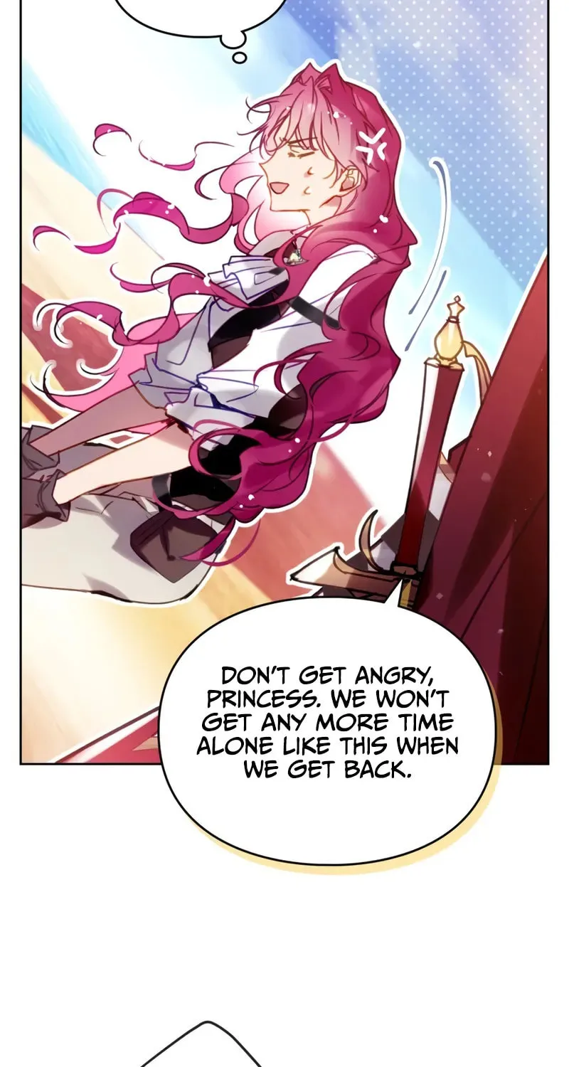 Villains Are Destined to Die Chapter 186 page 43 - 