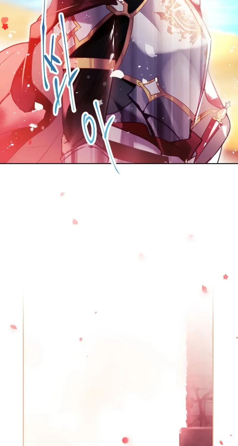 Villains Are Destined to Die Chapter 186 page 45 - 