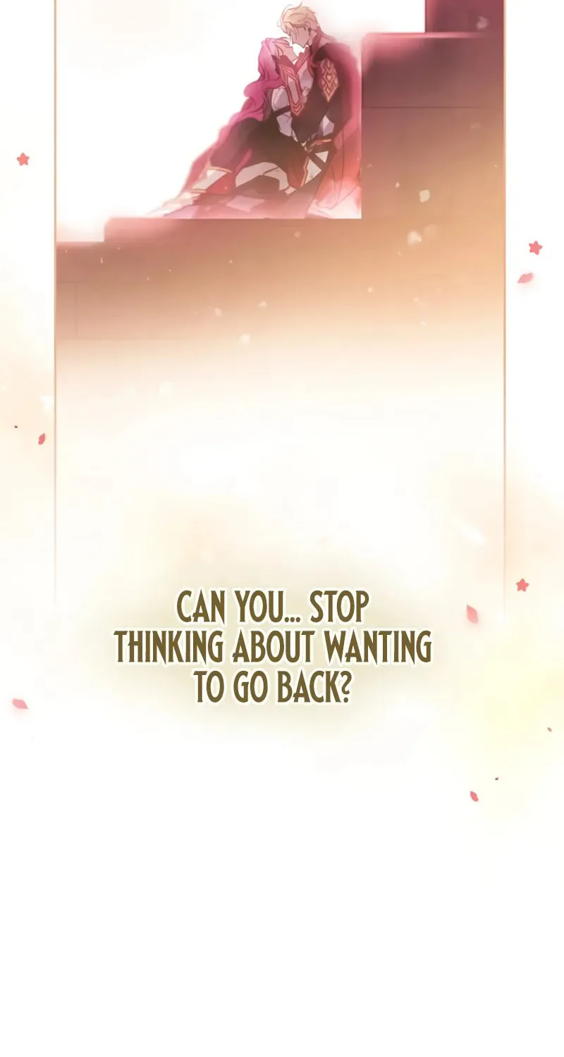 Villains Are Destined to Die Chapter 186 page 46 - 