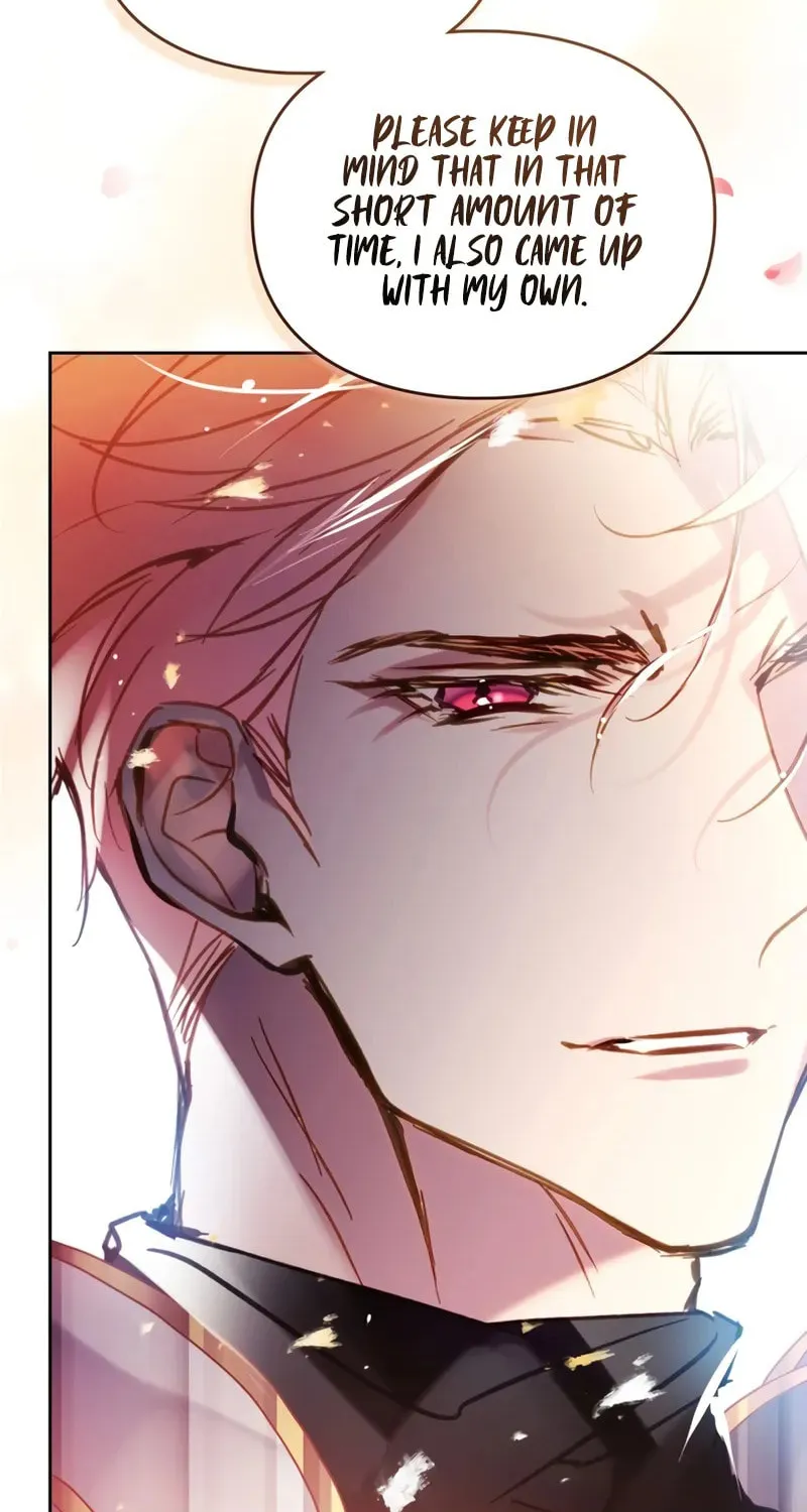 Villains Are Destined to Die Chapter 186 page 48 - 