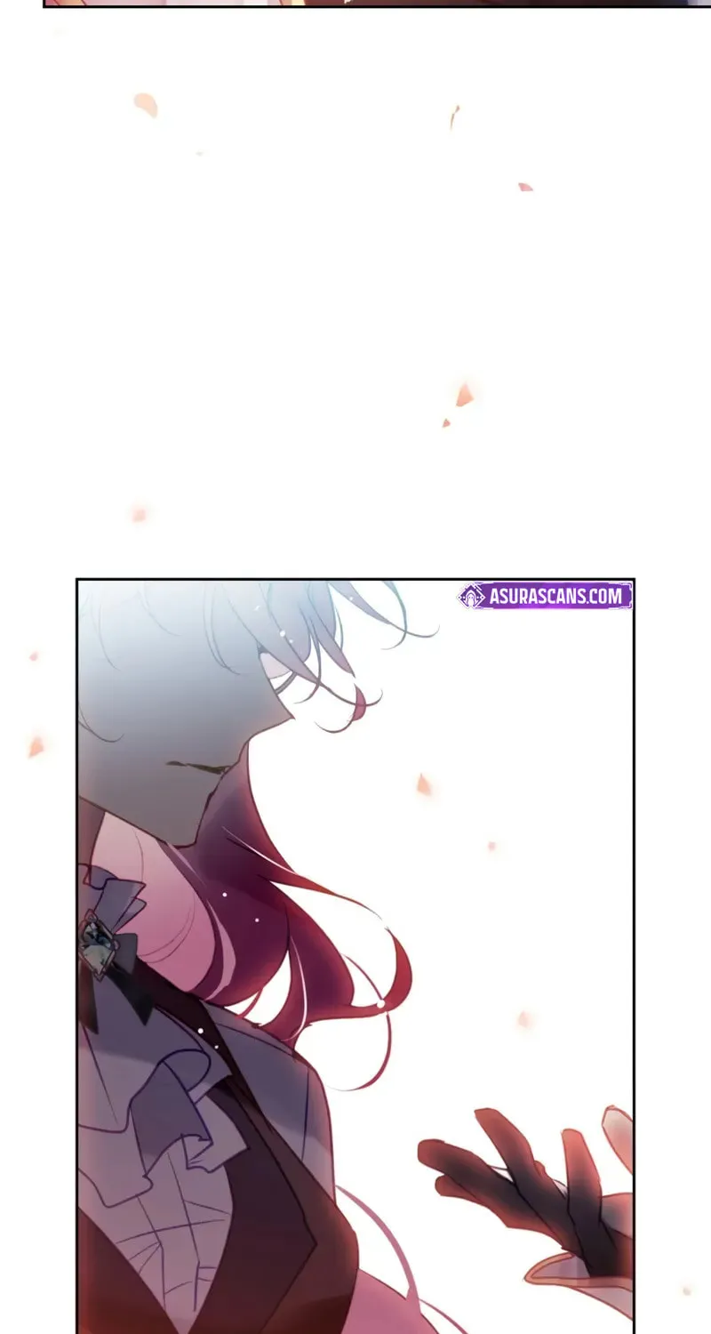 Villains Are Destined to Die Chapter 186 page 49 - 