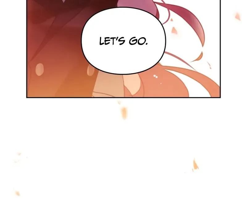 Villains Are Destined to Die Chapter 186 page 50 - 