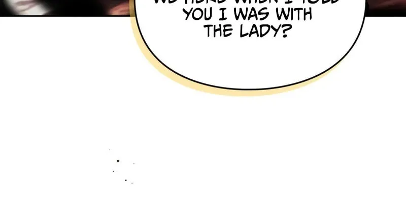 Villains Are Destined to Die Chapter 186 page 60 - 