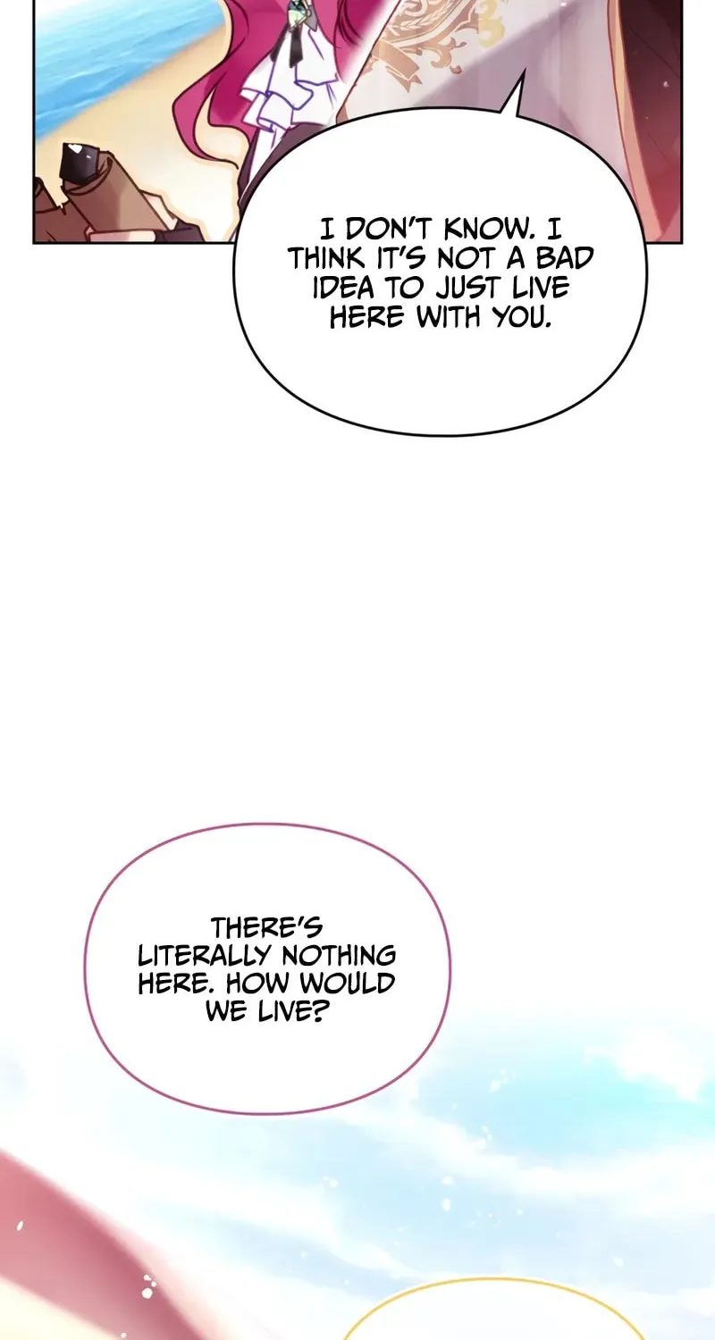 Villains Are Destined to Die Chapter 186 page 7 - 