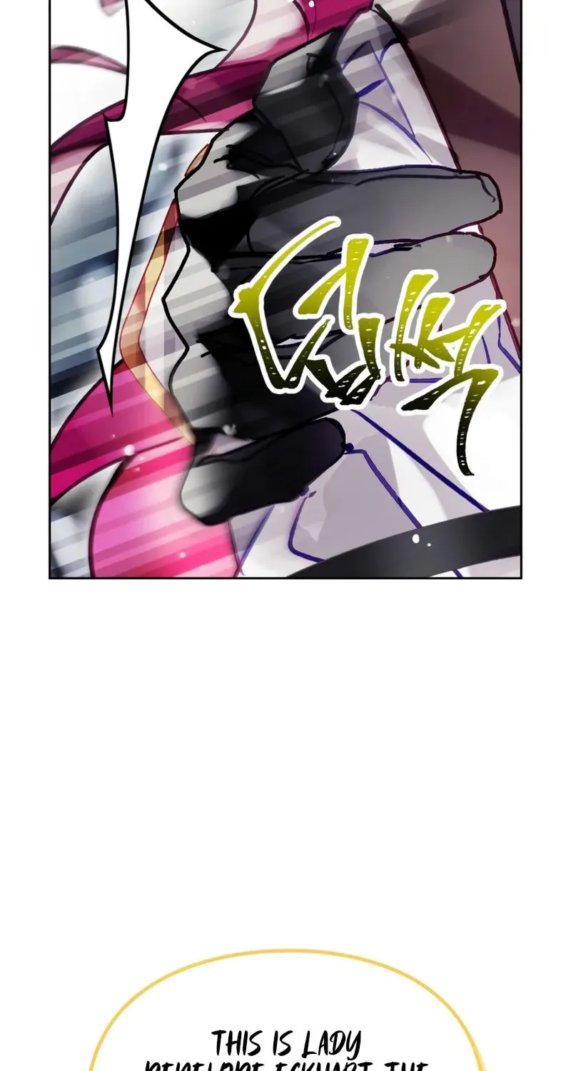 Villains Are Destined to Die Chapter 186 page 66 - 