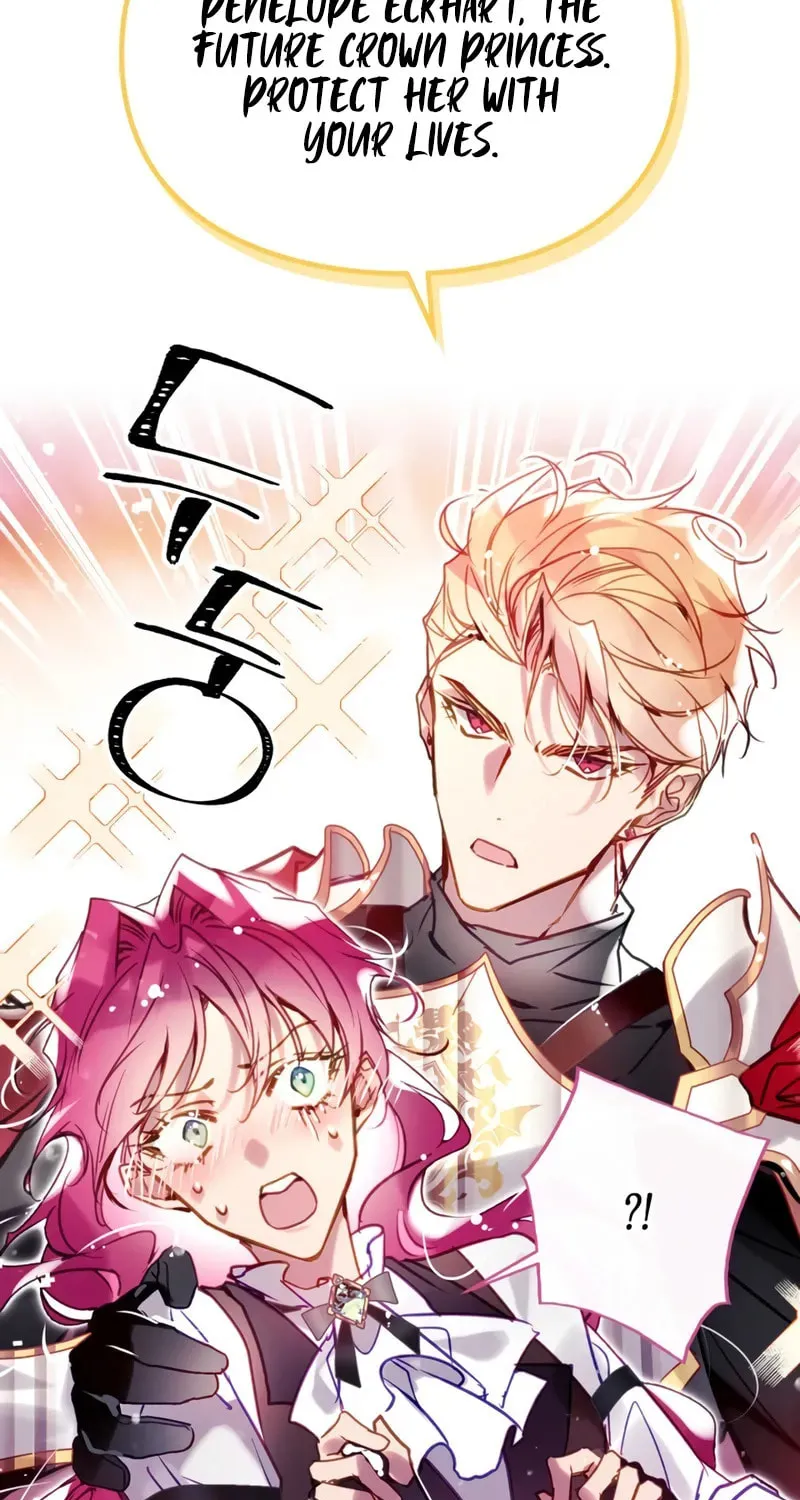 Villains Are Destined to Die Chapter 186 page 67 - 