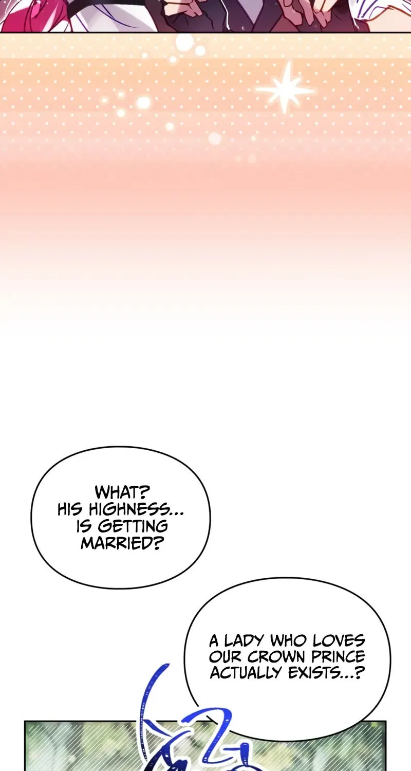 Villains Are Destined to Die Chapter 186 page 68 - 