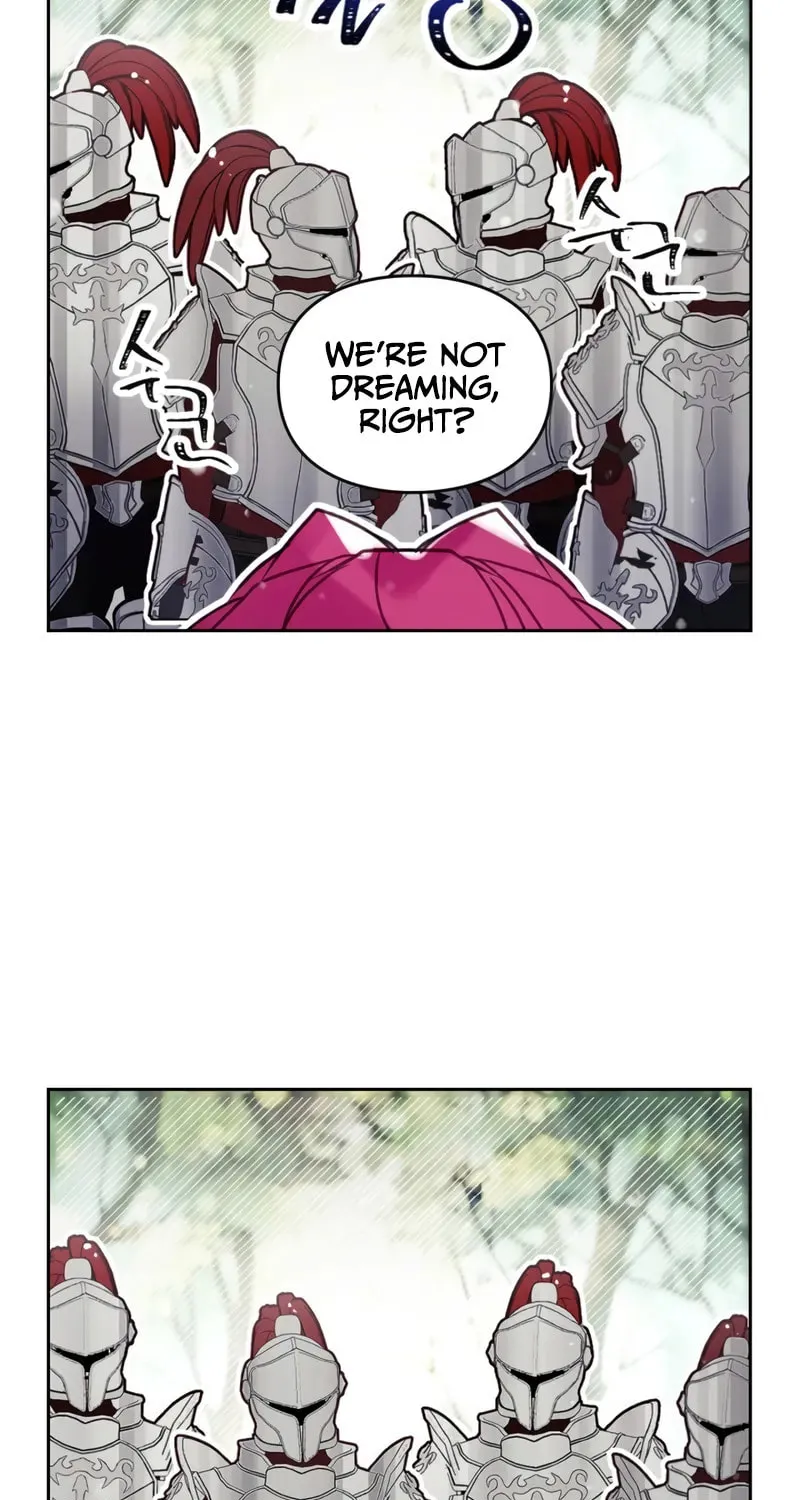 Villains Are Destined to Die Chapter 186 page 69 - 