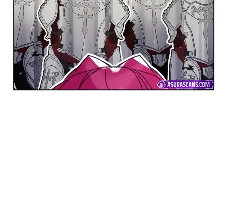 Villains Are Destined to Die Chapter 186 page 70 - 