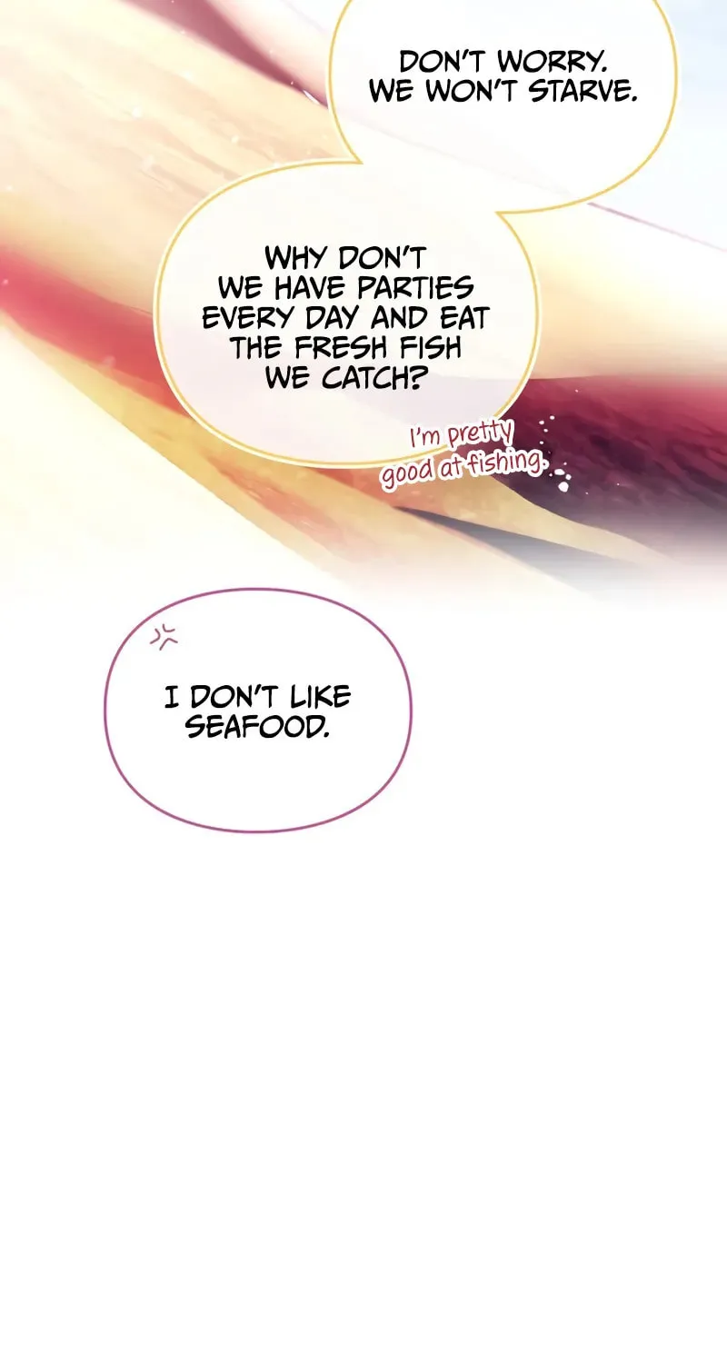 Villains Are Destined to Die Chapter 186 page 8 - 