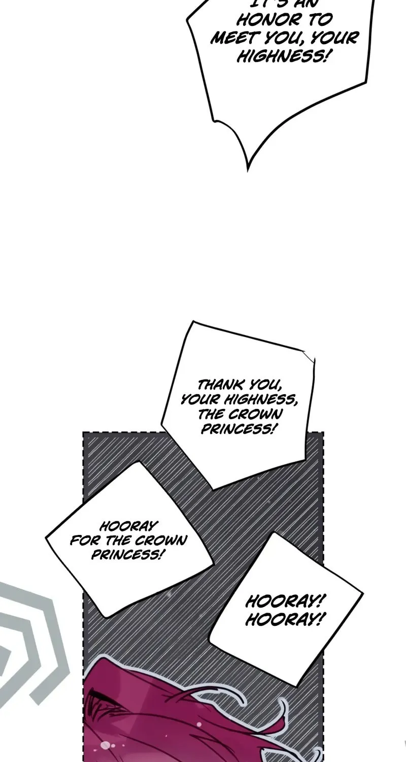 Villains Are Destined to Die Chapter 186 page 72 - 