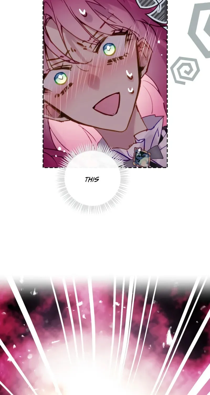 Villains Are Destined to Die Chapter 186 page 73 - 