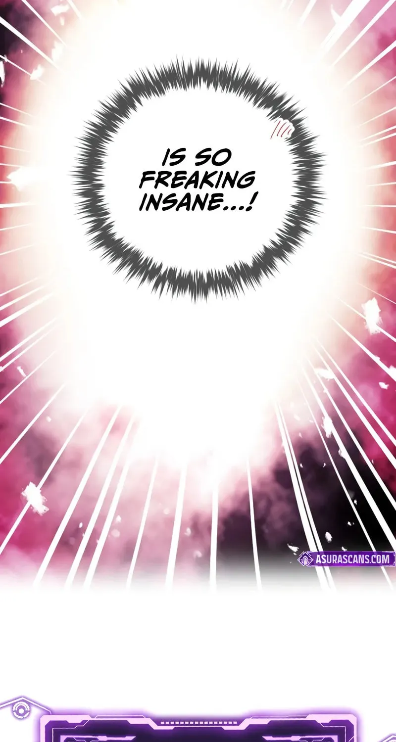 Villains Are Destined to Die Chapter 186 page 74 - 